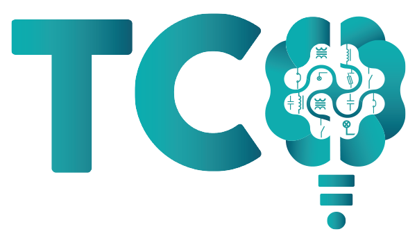 TCQ